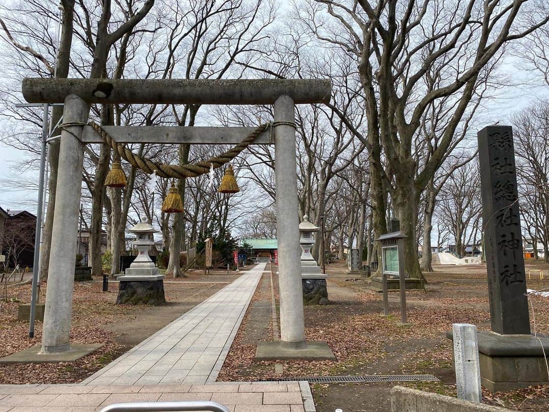 DUTTCHのグルメインスタ