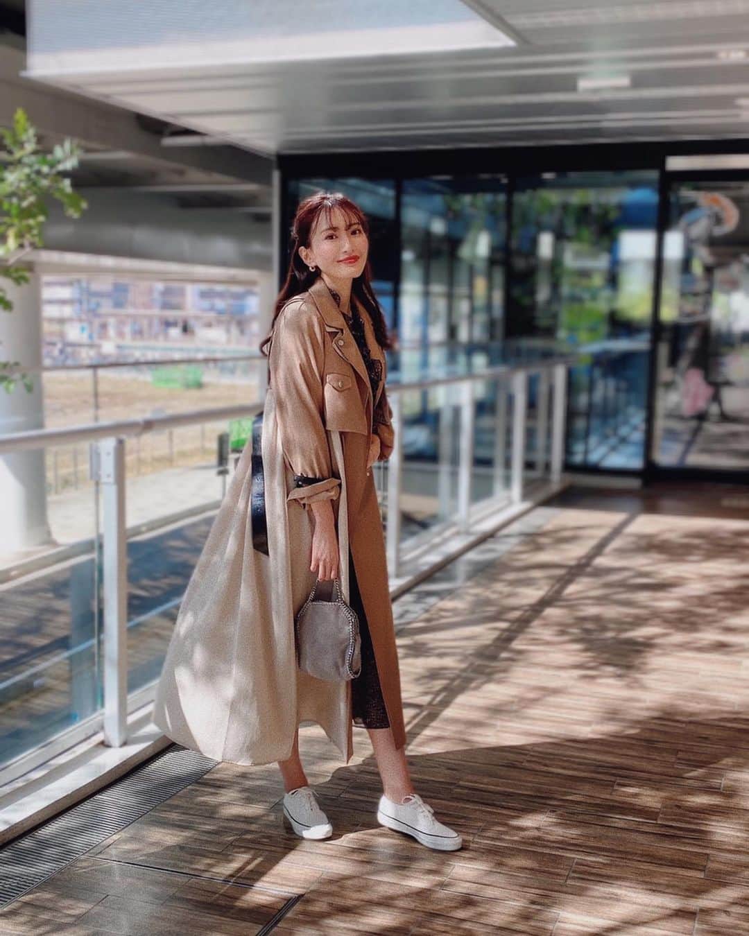  2008 ～ 2009 年のバイヤーの見通し。ペンリン iMac がも​​うすぐ、ネハレム、2009 年