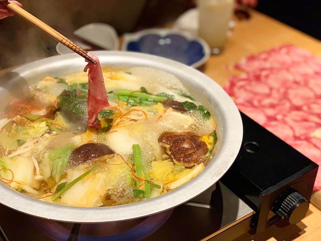 川崎成美のグルメインスタ