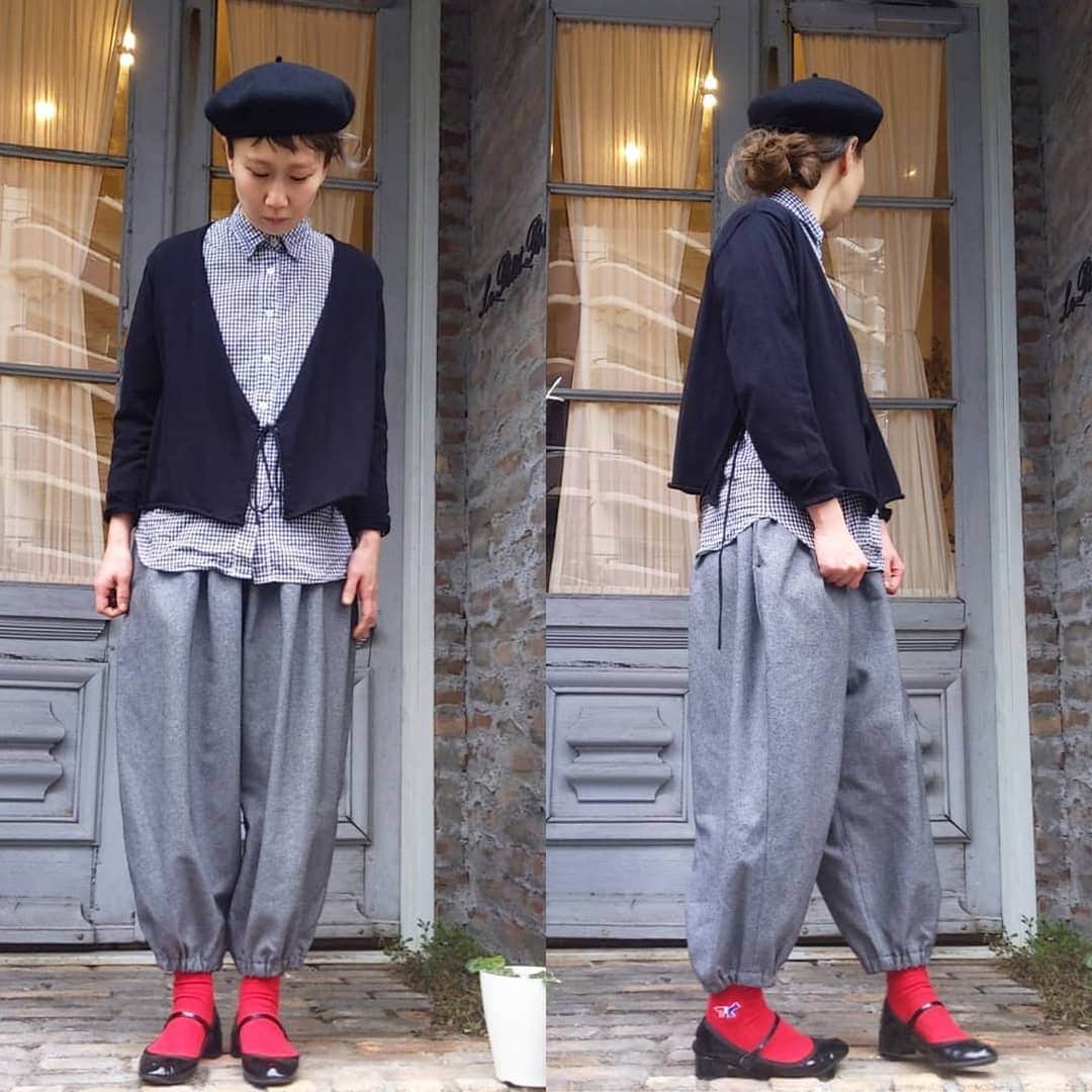 emiemieminkoのインスタグラム