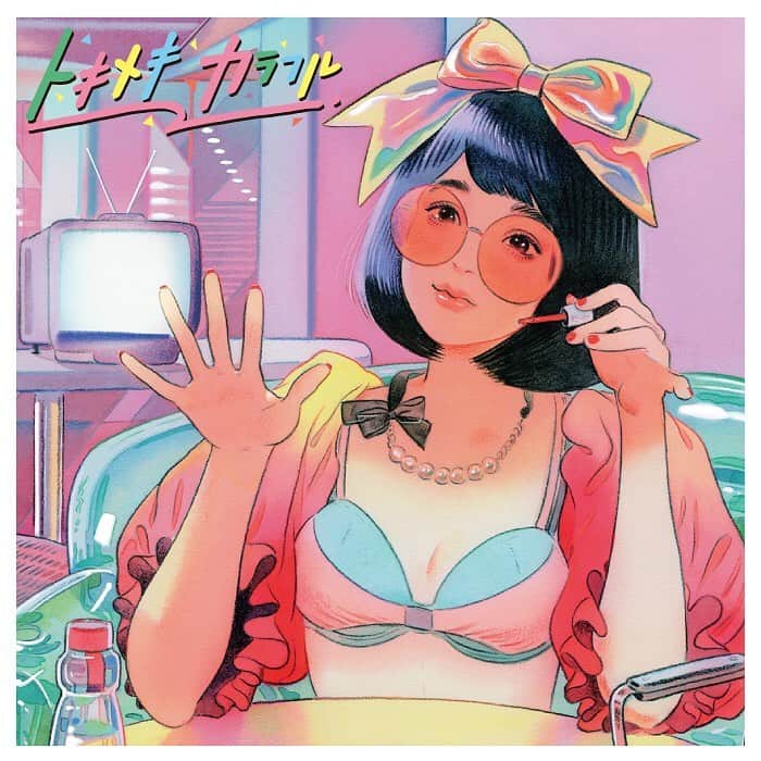 ペリエ千葉のグルメインスタ