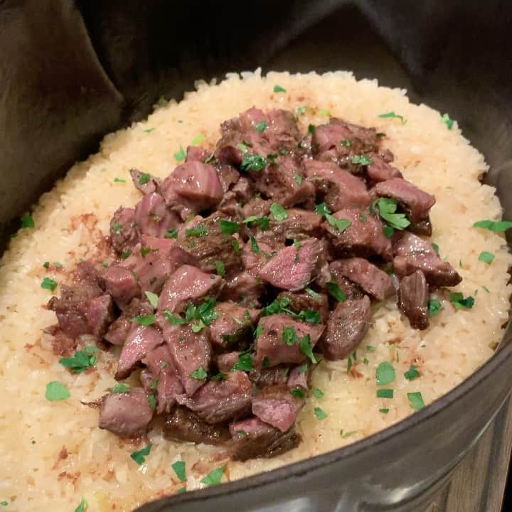 吉田美紀のグルメインスタ