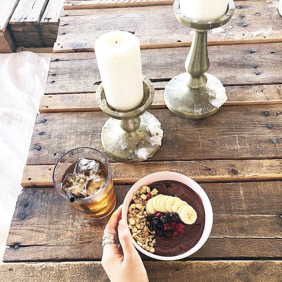 古畑星夏のグルメインスタ