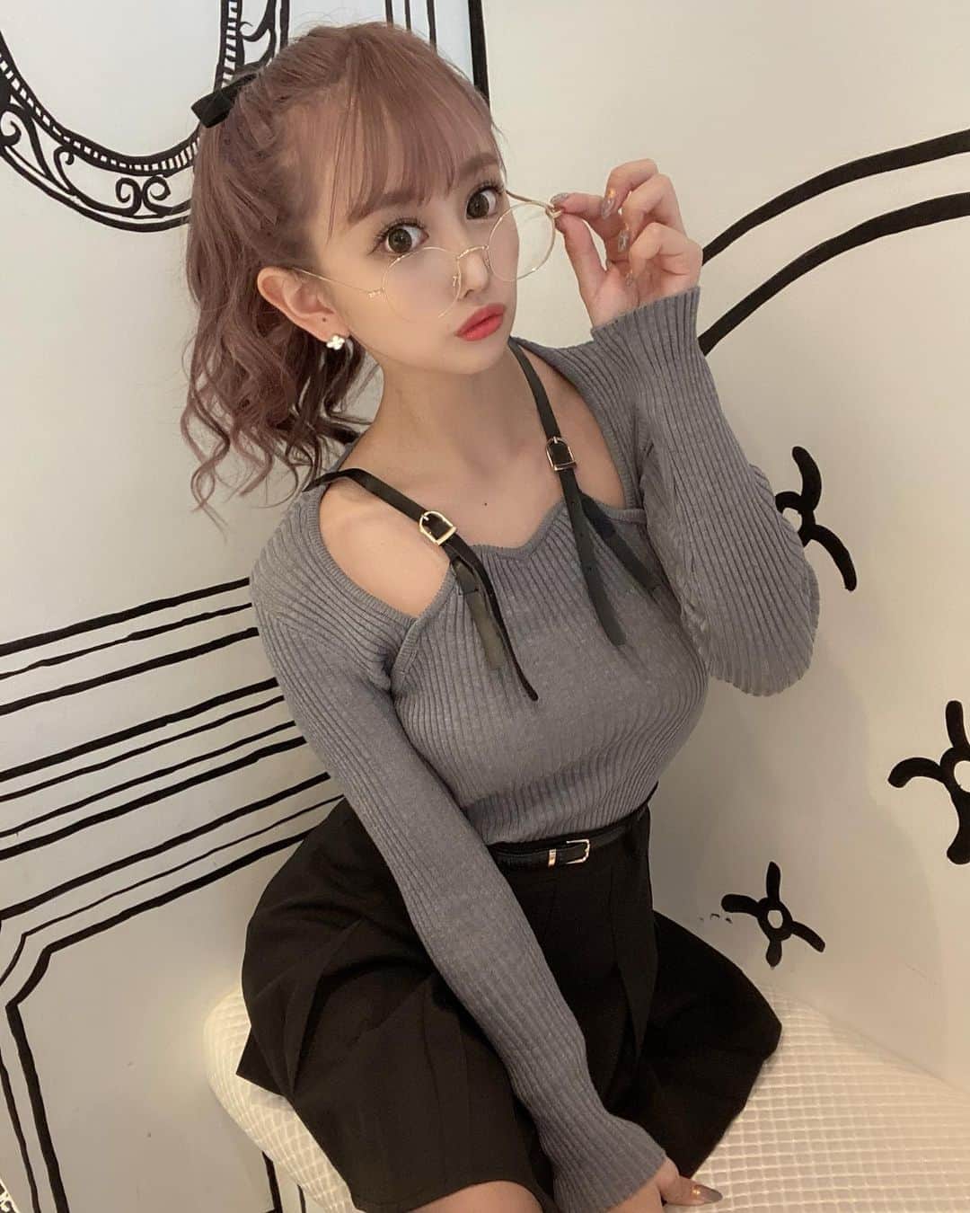 SHIHOのグルメインスタ