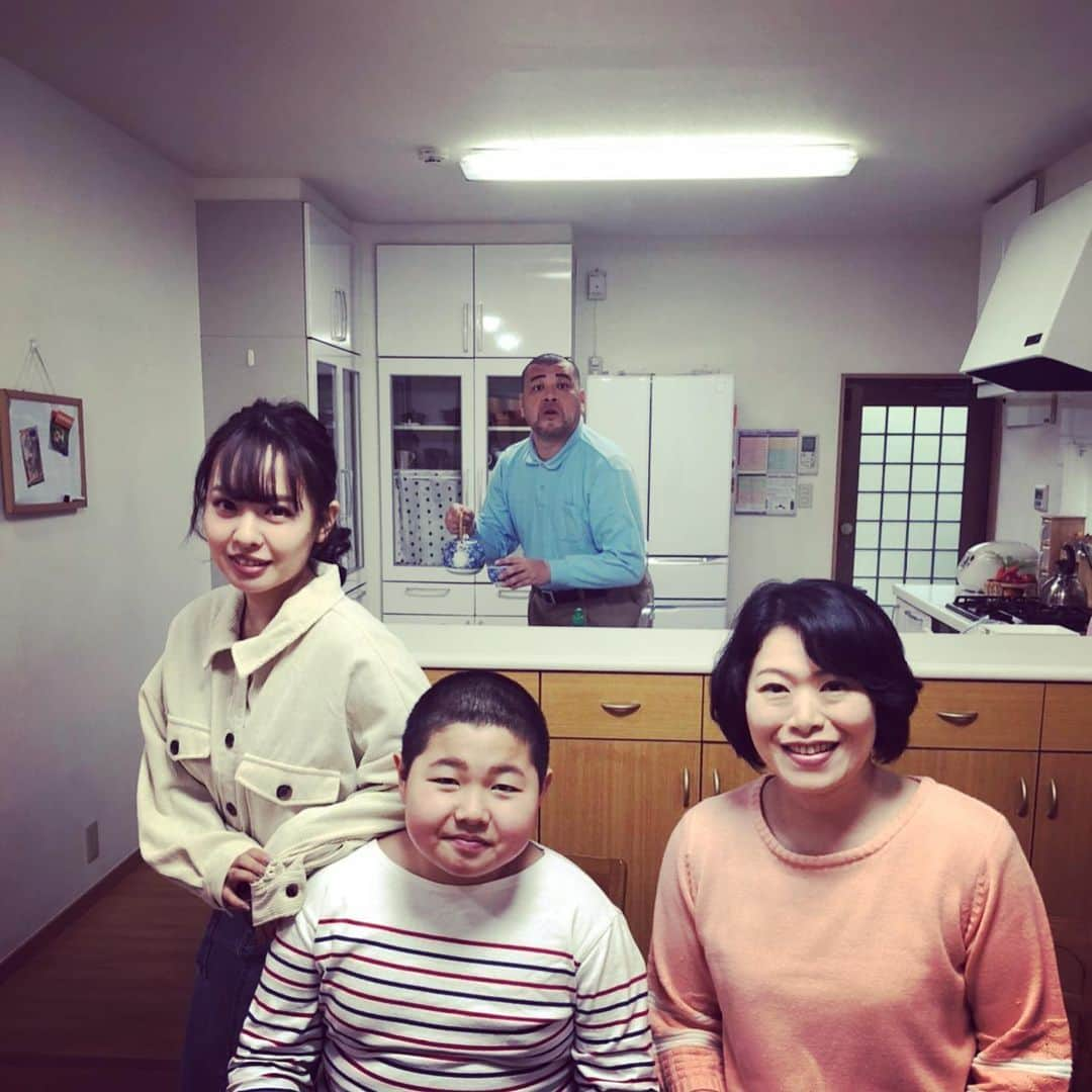 くっきー（川島邦裕）のインスタグラム