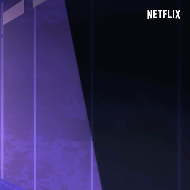 ジーナ・ロドリゲスのインスタグラム：「To steal or not to steal for VILE? 🧐 Play the Carmen Sandiego special and choose what Carmen does next‼️ Coming March 10 on @netflix! @theofficialcarmensandiego」