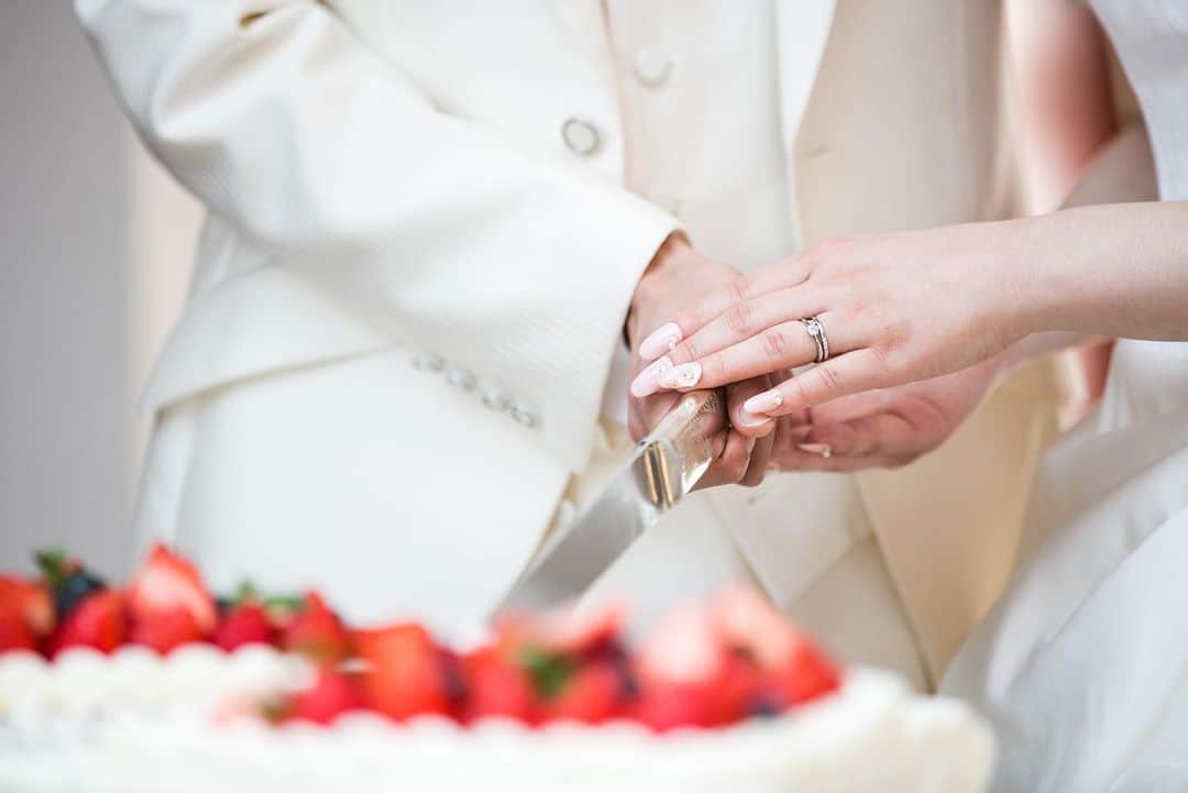 指帆亭のグルメインスタ