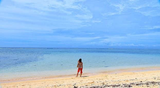 朝日放送「朝だ！生です旅サラダ」のインスタグラム