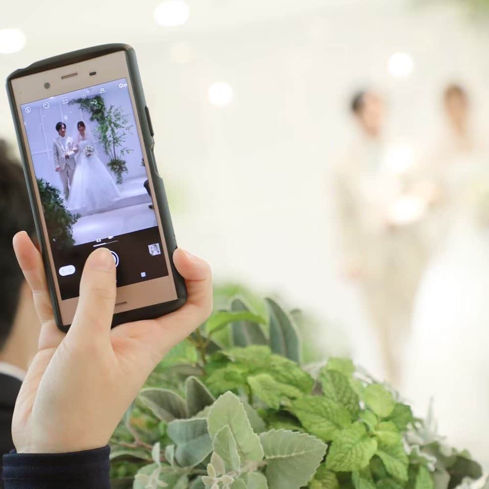 ブライダル グランシア須賀川《福島県須賀川市：結婚式場》のグルメインスタ