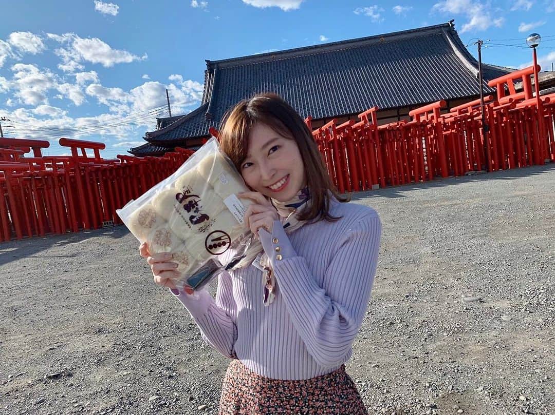 大矢真那のインスタグラム