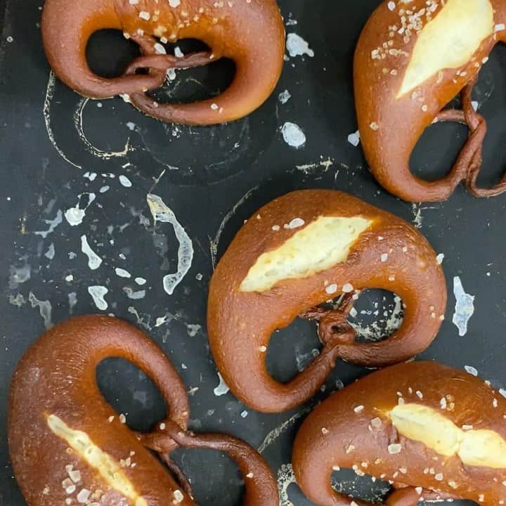 魔女菅原のグルメインスタ