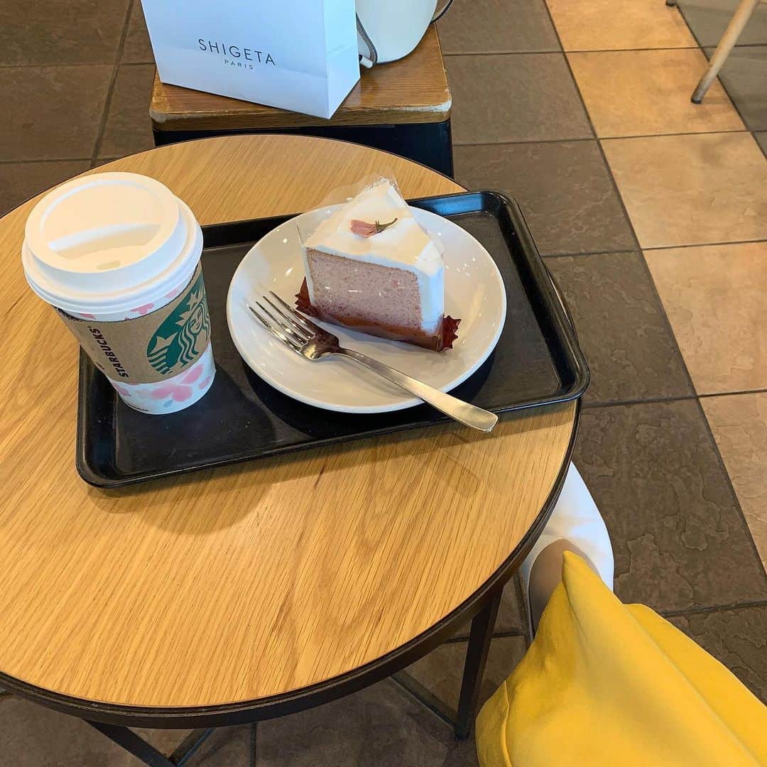 maricoのインスタグラム