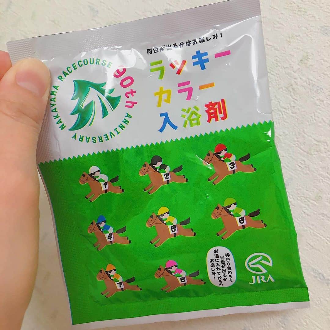 岡部玲子のインスタグラム