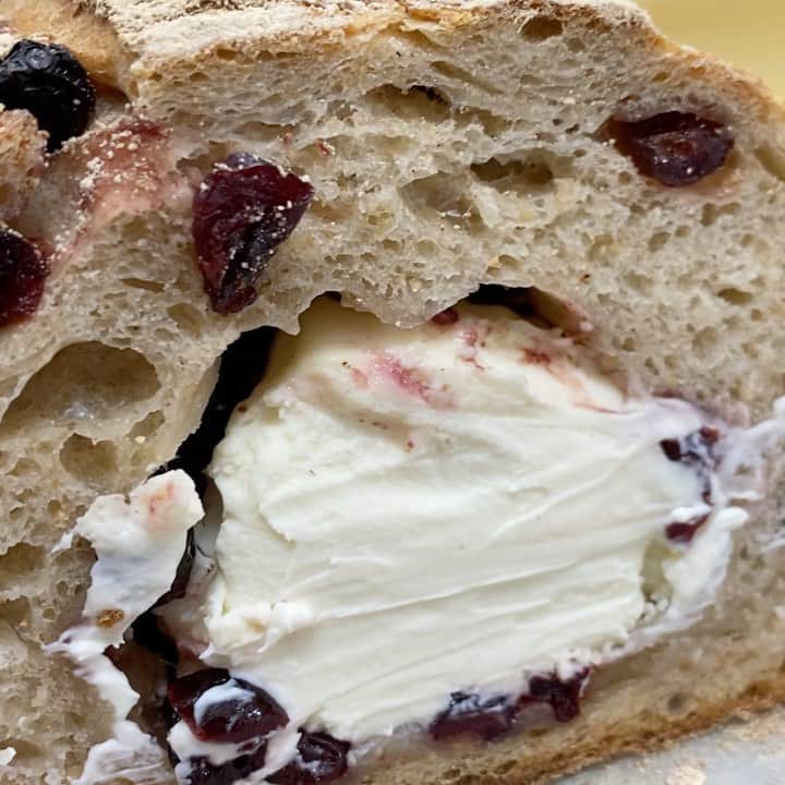 魔女菅原のグルメインスタ