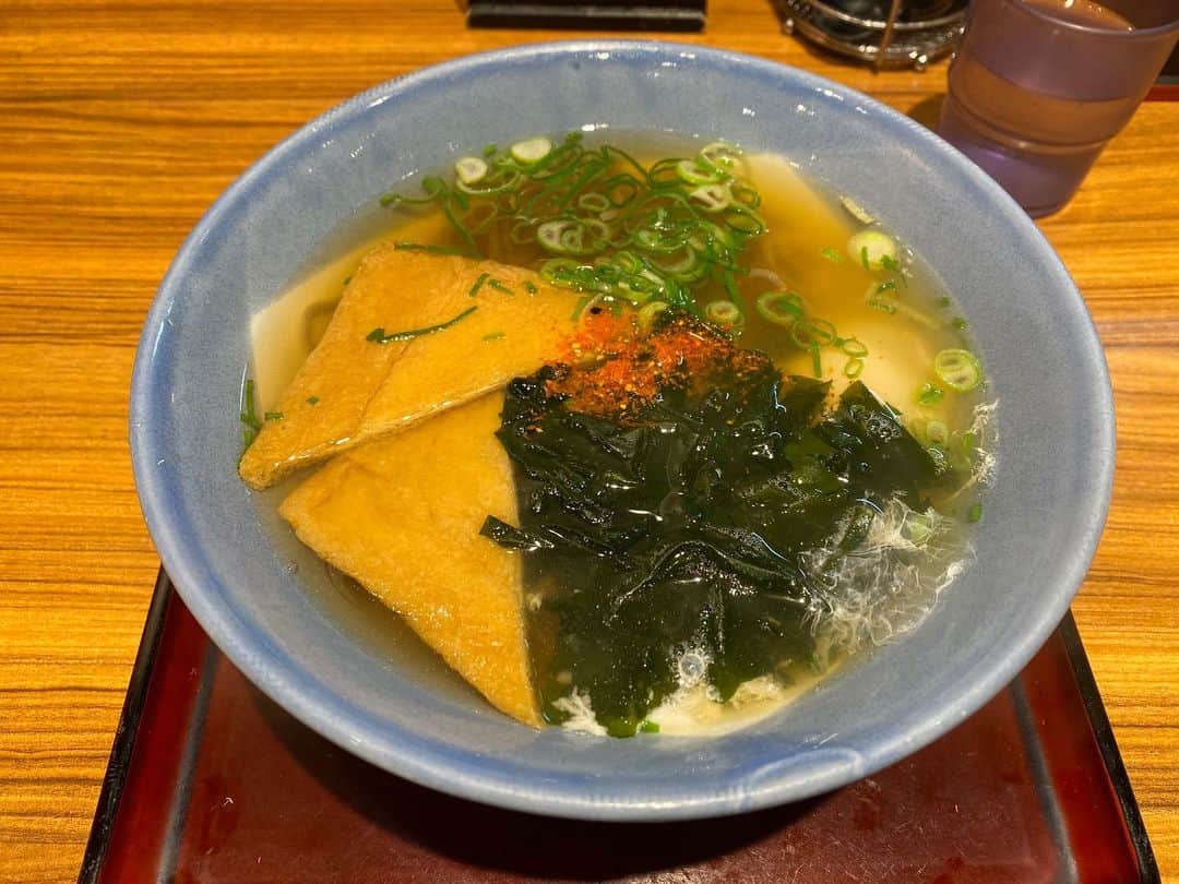 NAOTOのグルメインスタ