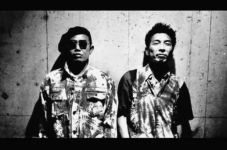 竹内朋康のグルメインスタ