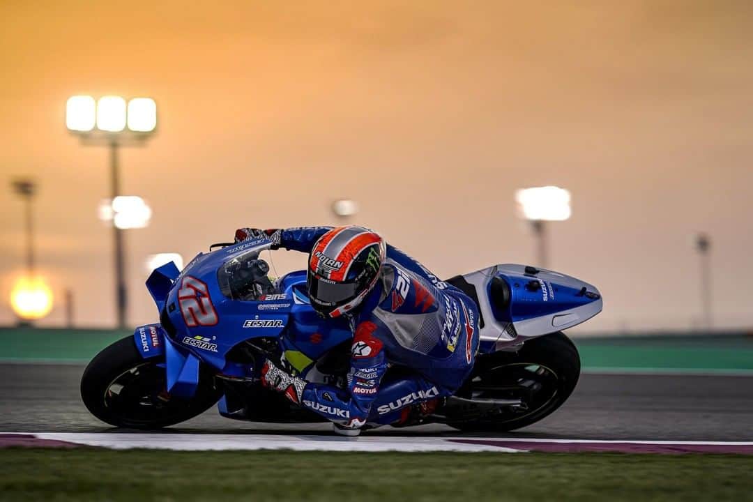 MOTUL Japanのインスタグラム