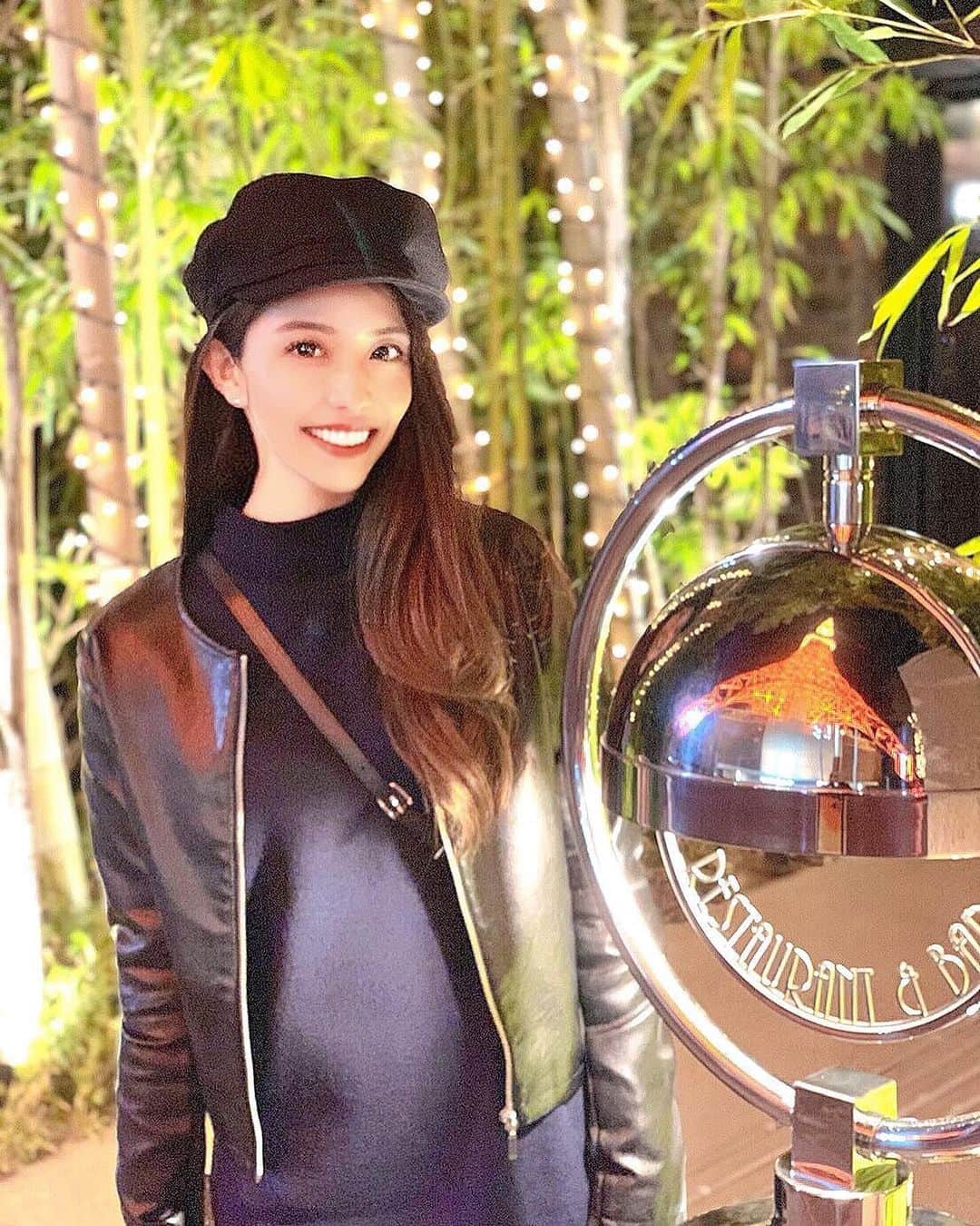 浦田麻緖のグルメインスタ