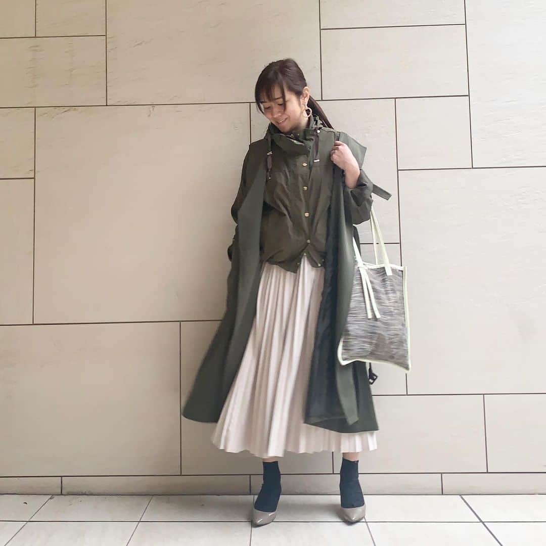 福吉 彩子のインスタグラム