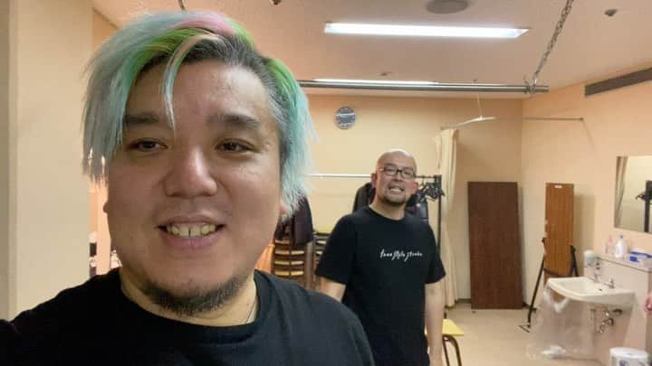DUTTCHのインスタグラム