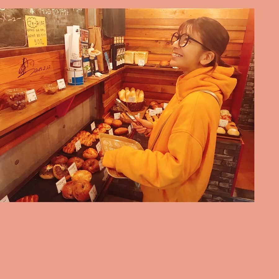 大石参月のグルメインスタ