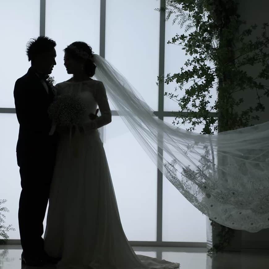 ブライダル グランシア須賀川《福島県須賀川市：結婚式場》のグルメインスタ