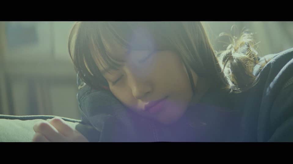 南沙良さんのインスタグラム写真 - (南沙良Instagram)「sumikaさんの新曲 「エンドロール」ショートフィルムの予告映像が公開されました。  是非。  http://www.youtube.com/watch?v=7tBtbZkolqQ」2月26日 21時04分 - lespros_sara00
