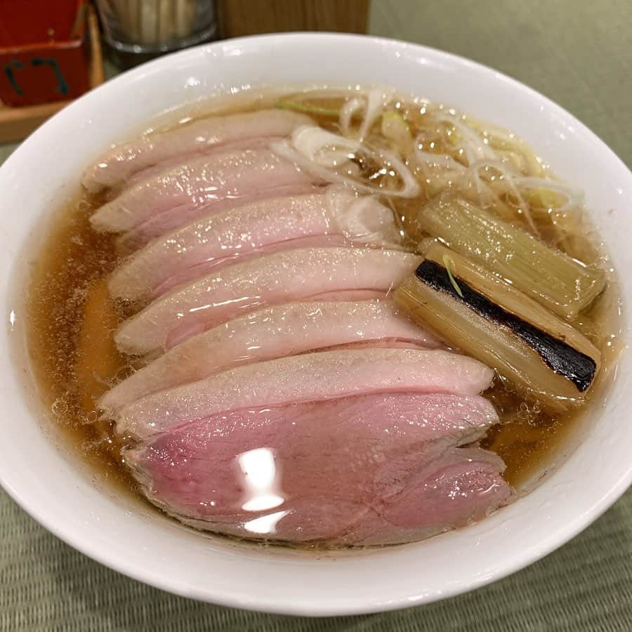 りょうくんグルメのグルメインスタ