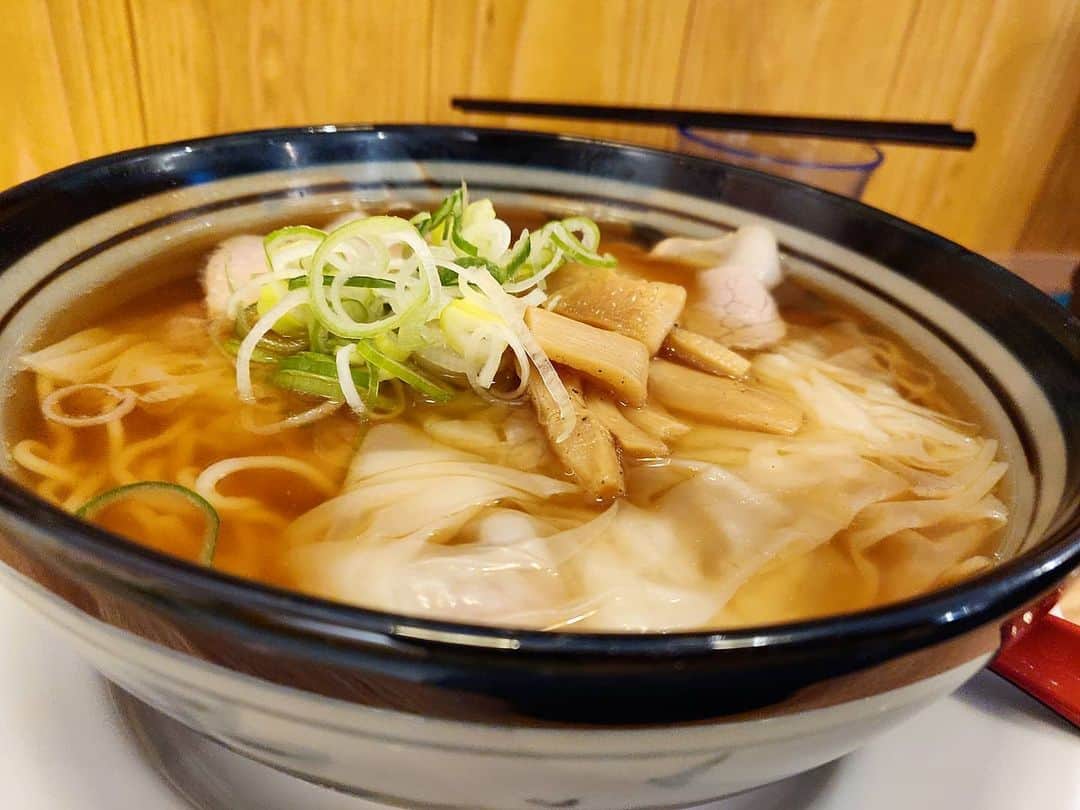つけMen野郎のグルメインスタ