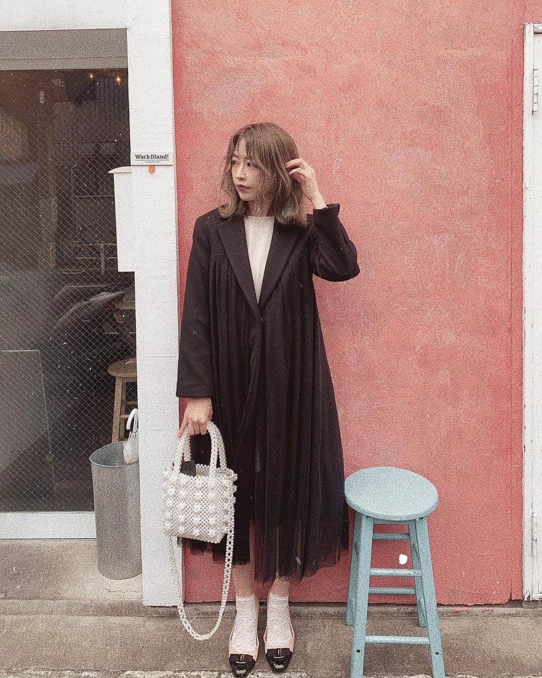 ひこ乃のグルメインスタ