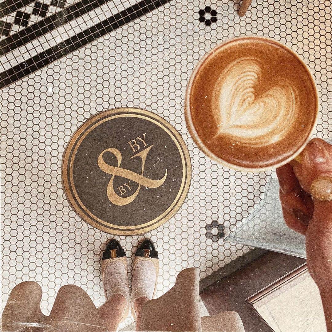 ひこ乃のグルメインスタ