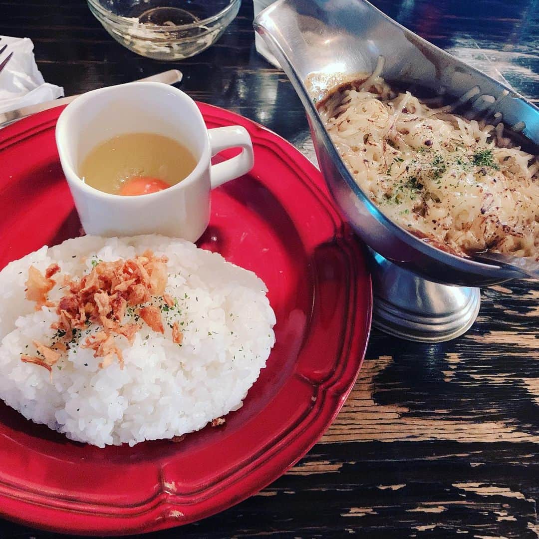 酒井健太のグルメインスタ