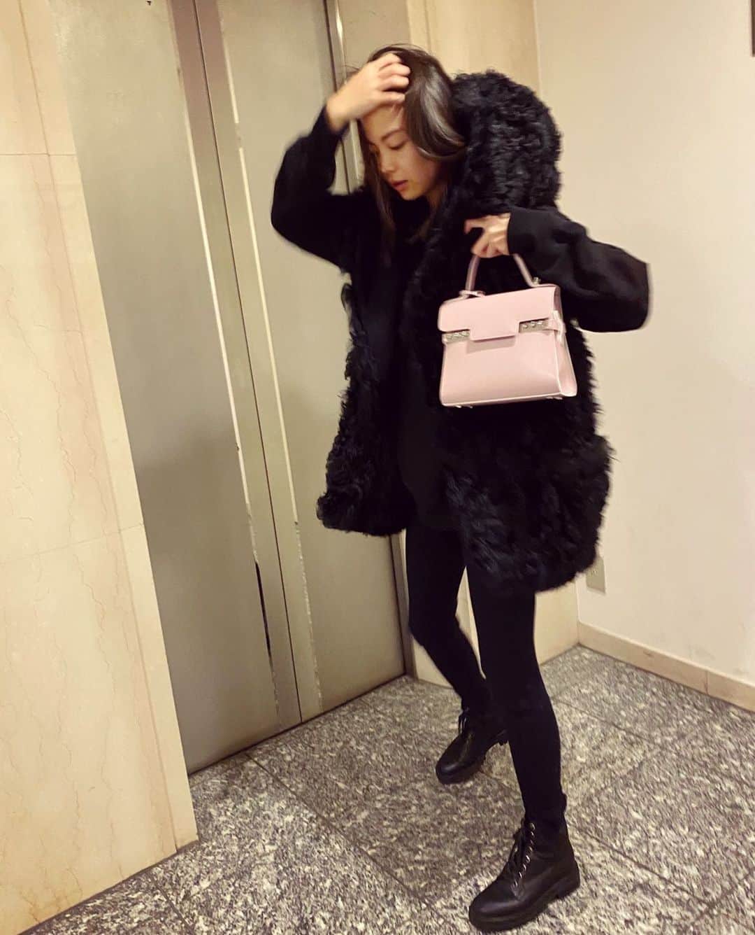 最終値下etretokyo 矢野未希子コラボ　フーディーリバートレンチコート　S 2025年最新】etre tokyo 矢野未希子の人気アイテム - メルカリ