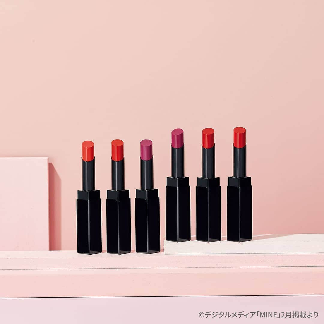 cosme_beauty_ssのインスタグラム