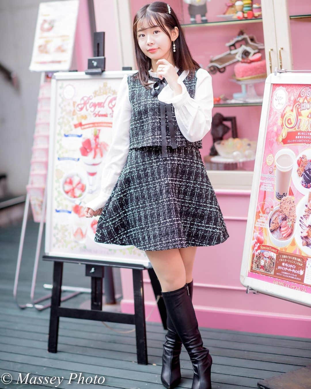 Hiro Matsushimaのグルメインスタ