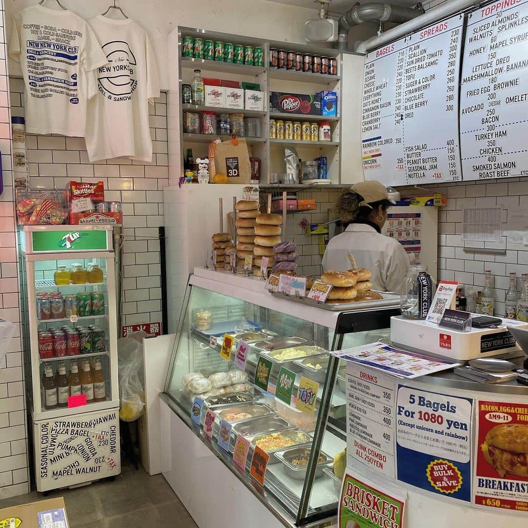 NASUのグルメインスタ