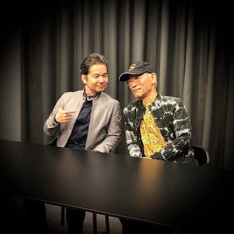 中村正人さんのインスタグラム写真 - (中村正人Instagram)「. . 【マサブログ更新】 . もっと！メッセージ。  エネマサへのメッセージ。  まだやってない大掃除。  この回は  はいたい（爆睡な娘）  より始まり。  それ！  めめめ（UTDを超える曲）、あ ず（親にエネゴリくん）、ペン ペン草（GOWちゃん歌い手）、 さー（CDでのリリース）、ゆ きげん（ドリファン28年）、に ゃらん（G最高です）、めぐぷ り（優しい方）、まおまお（富 野監督）、美和ちゃんを尊敬し ているまきちゃん（バレエ教室 ）、いちご（永遠に続くよう） 、きーこ（尊敬のお言葉）、M Yめぐ（地元宮城）、はるみマ マ（夫へプレゼント）、たまき （何かを創造する人同士）、エ コライフ（ステッカー欲しさ） 、なおちん（初めて息子を）、 フムフム（GOWちゃんの動画） 、きーこ。（毎週日曜日の）、 つばさ（10代ベイビーズ）、な おちん（あなたのように）、 uc0079rx78（井荻麟イベント） 、戦場ヶ原蕩れ（心を撃ち抜く ような作品）、大阪のえな（ いろんな分野）、みな（めっち ゃ熱いライブ）、みー（仙台1 日目）、こーだい（CD化を）、 みさまる（なんとかなるさ）、 わすれんぼ（ライトペンはお好 きな持ち方で）、モモンガ2（ またね）、ぽんずのママ（笑顔 の行方）  #エネマサ #Gレコ #G #富野由悠季総監督 #GOW」2月26日 14時25分 - dct_masatonakamura_official