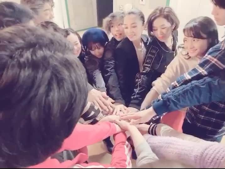 下垣真香