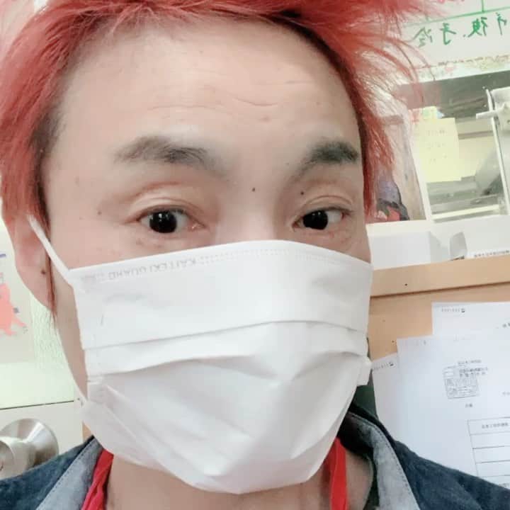 魔女菅原のグルメインスタ