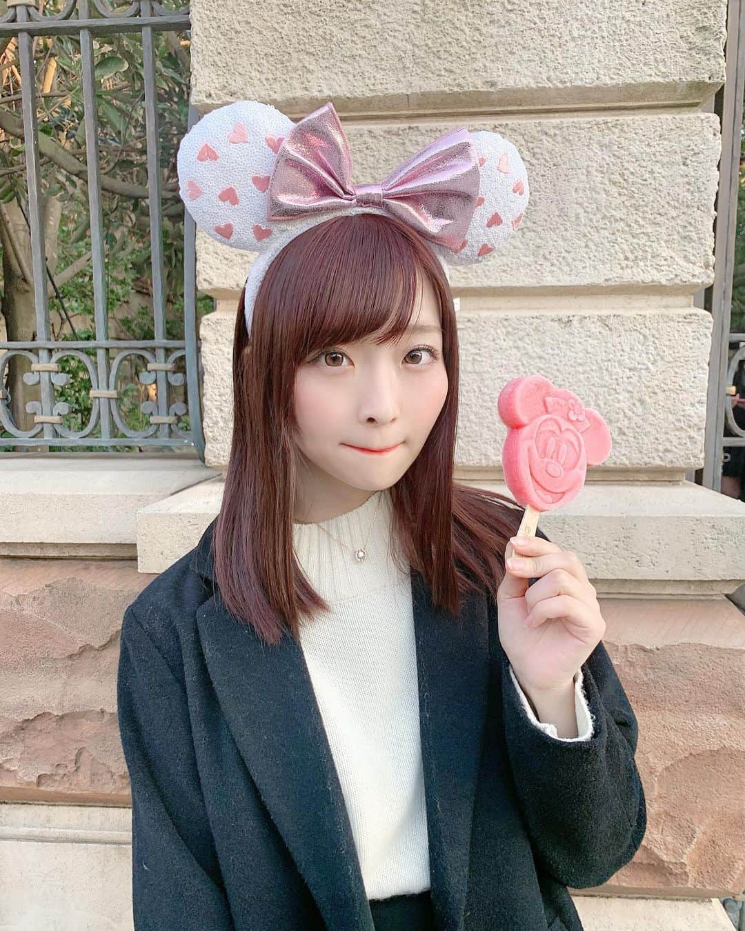 ときみつたかこのインスタグラム