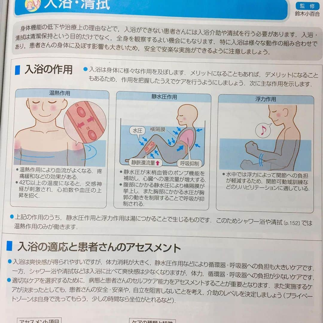 ネコナースのインスタグラム