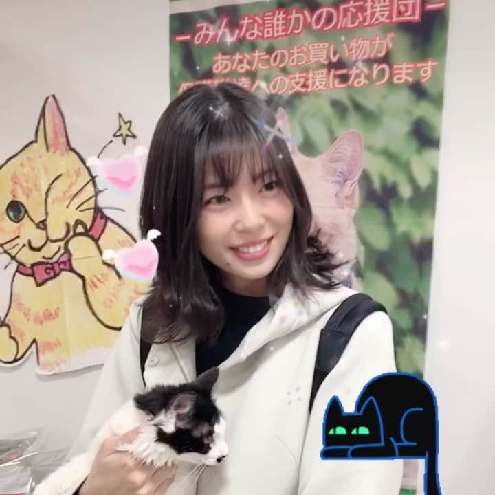 のインスタグラム：「、 Japanese darts player Aki Tabuchi 🎯  動画はtiktokです 、 、 、  #田渕亜季  @tiktok_japan  @tiktok」