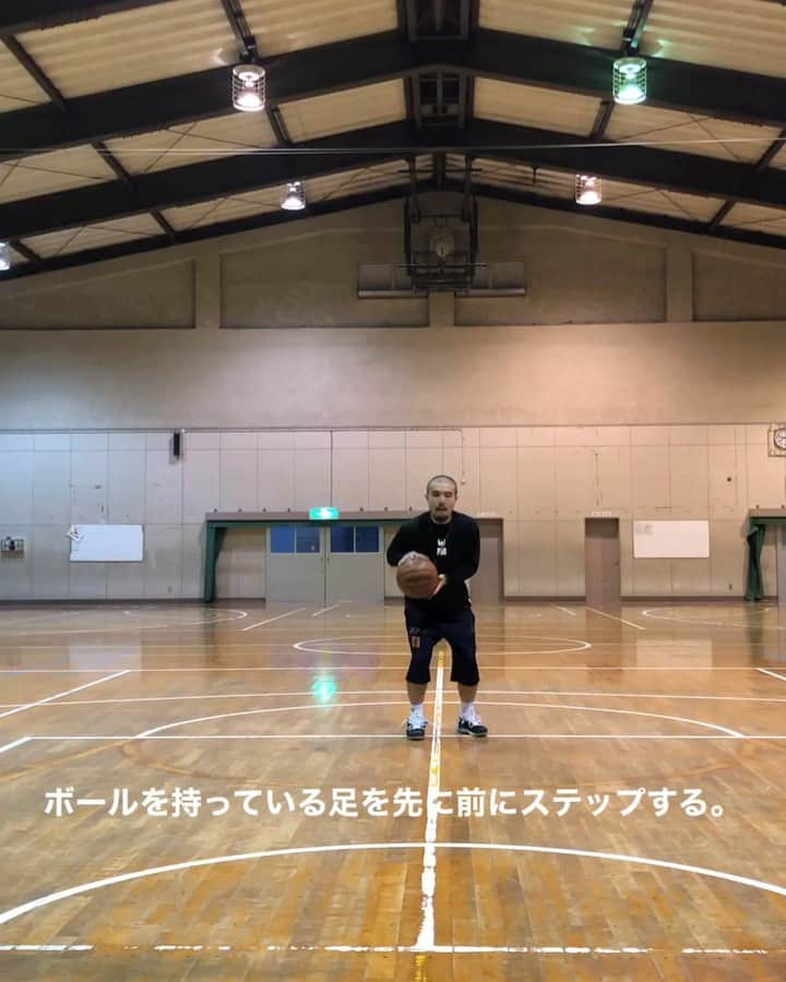 青木康平のインスタグラム：「🏀🏀🏀💪💪💪 #watchandc#watchandcacademy」