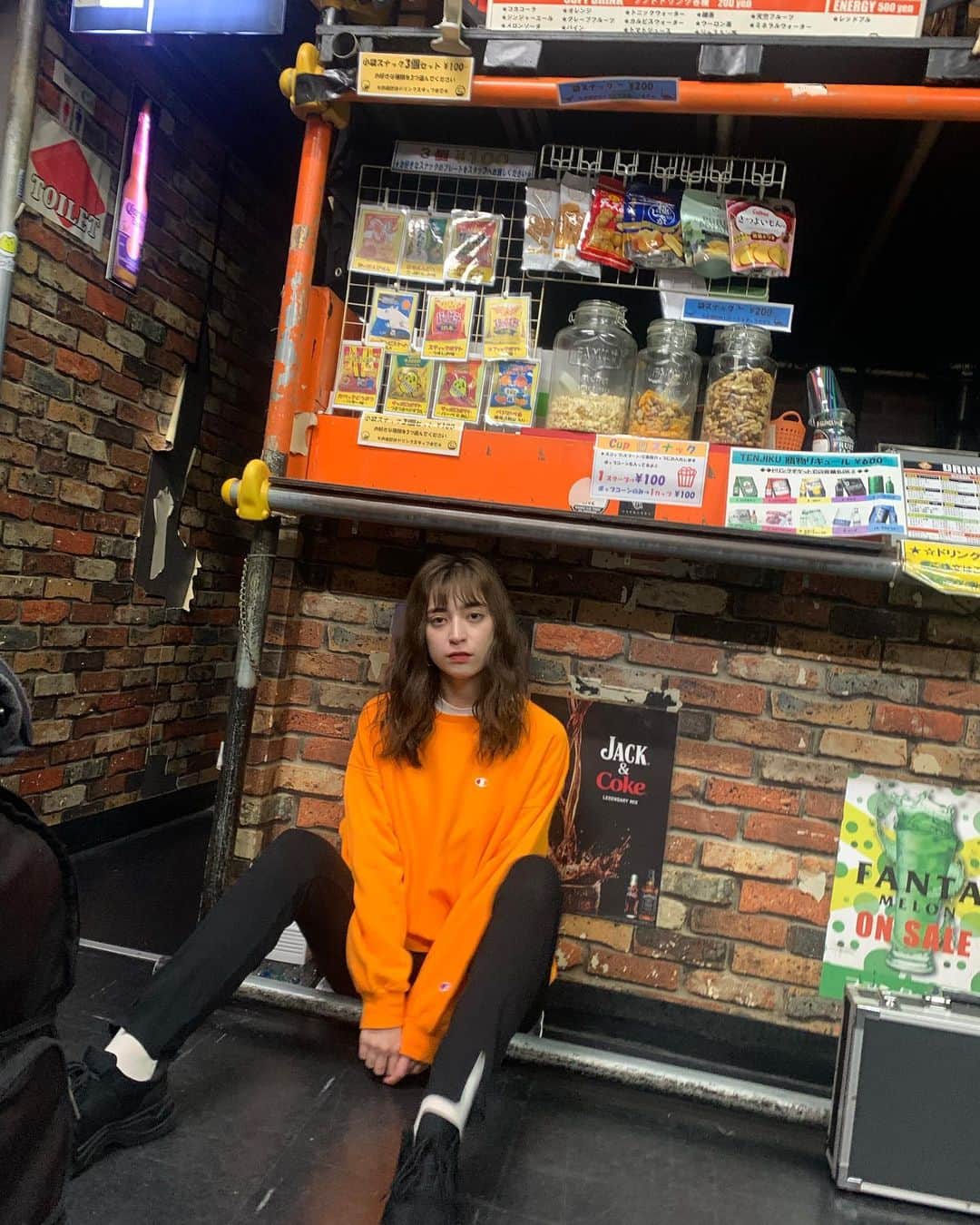 コムシコムサのInstagram # (コムシコムサインスタグラム)ハッシュタグ