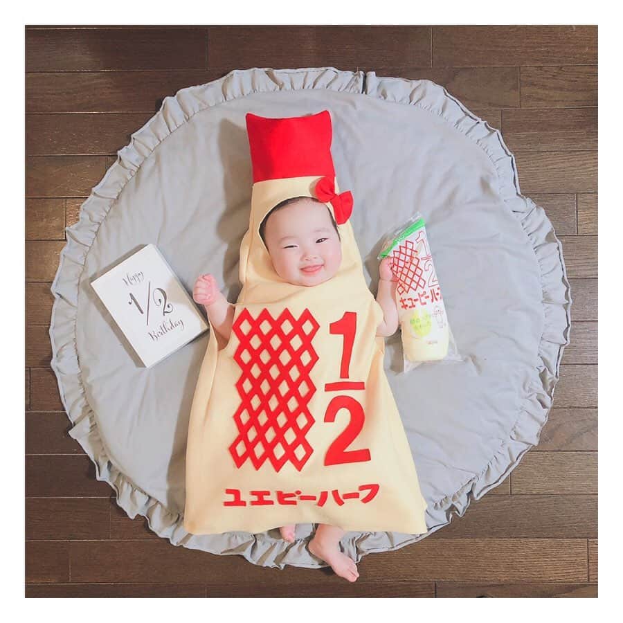 菊井彰子のインスタグラム