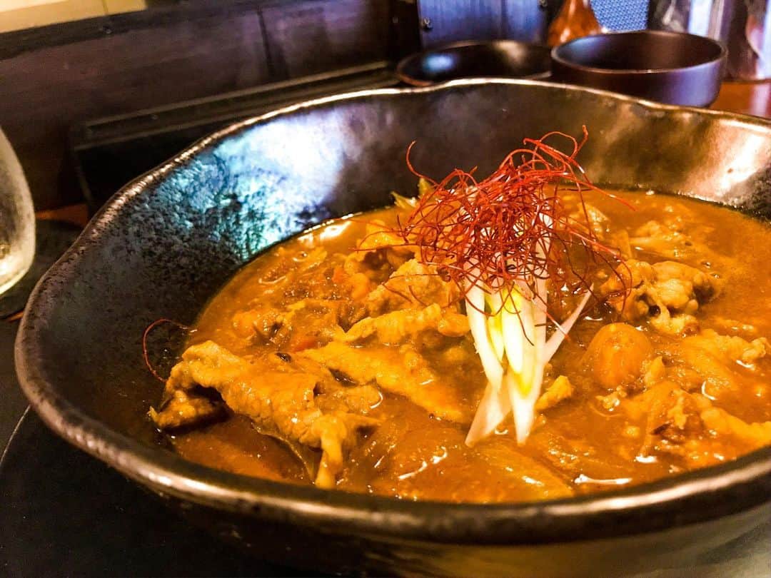 平田亮介のグルメインスタ