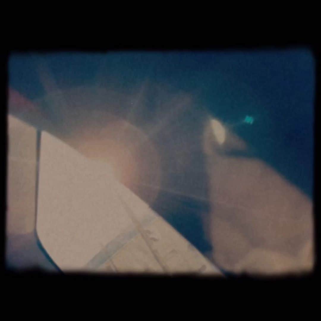北村匠海さんのインスタグラム写真 - (北村匠海Instagram)「ミニアルバム『CIRCLE』 発売となりました☺︎ 新曲のMVも 公開されたので見てみてね。 #dish」2月26日 22時07分 - take_me_1103