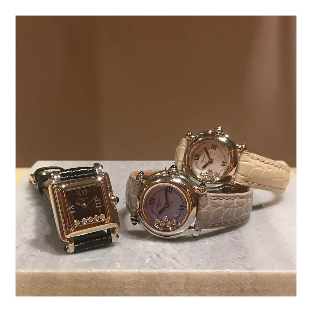 HIROBのグルメインスタ