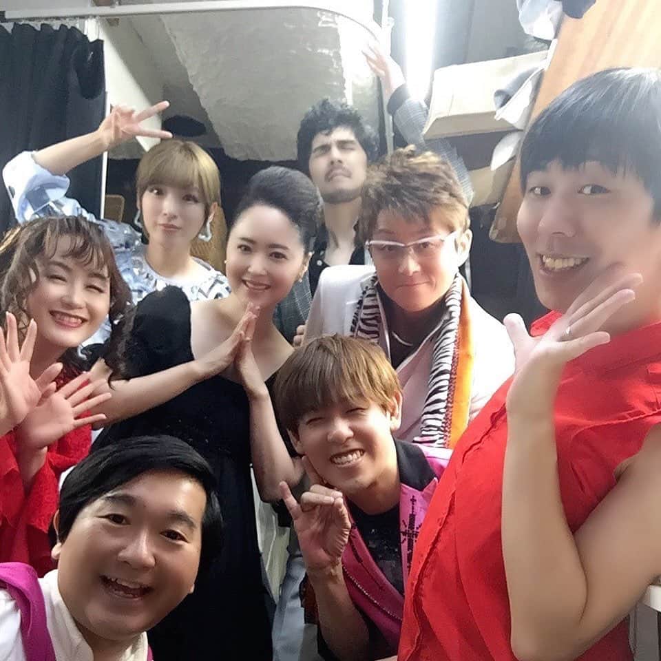 小石田純一のグルメインスタ