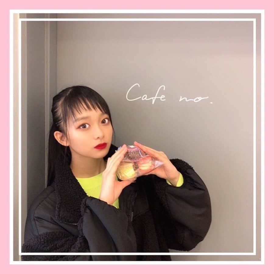 PINK-latte TV (ピンクラテTV) 公式のグルメインスタ